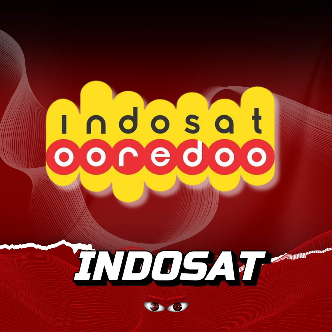 Indosat